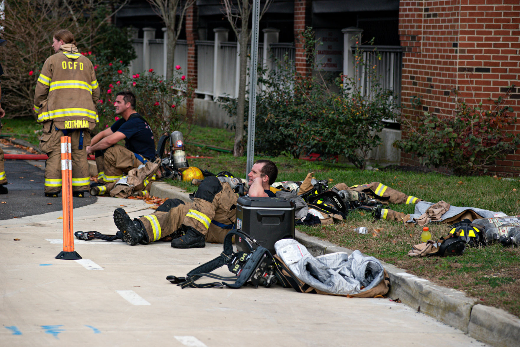 111620_nws_fire